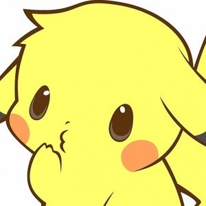 Meet your Posher, Marjorie